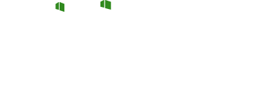 Helix Nekretnine logotip